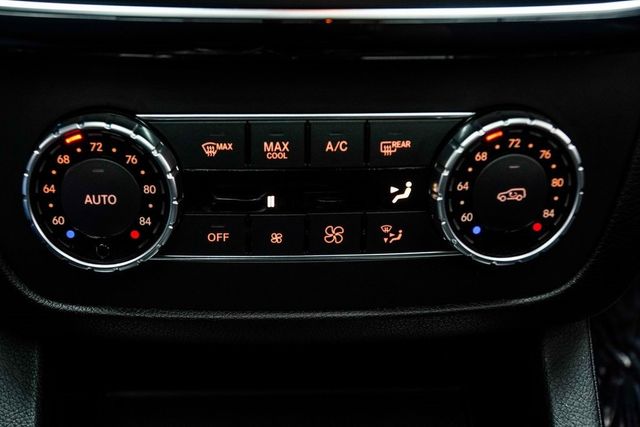 2019 Mercedes-Benz GLE AMG GLE 43 4MATIC Coupe - 22948755 - 19