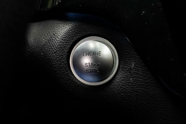 2019 Mercedes-Benz GLE AMG GLE 43 4MATIC Coupe - 22948755 - 20