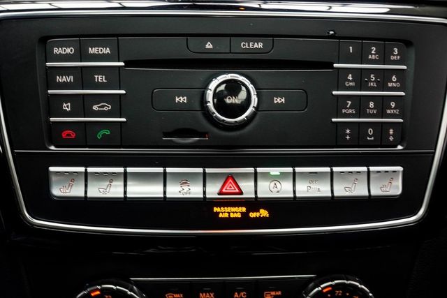 2019 Mercedes-Benz GLE AMG GLE 43 4MATIC Coupe - 22948755 - 21