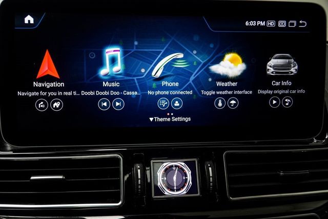 2019 Mercedes-Benz GLE AMG GLE 43 4MATIC Coupe - 22948755 - 26