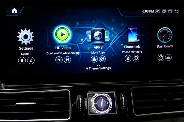 2019 Mercedes-Benz GLE AMG GLE 43 4MATIC Coupe - 22948755 - 27