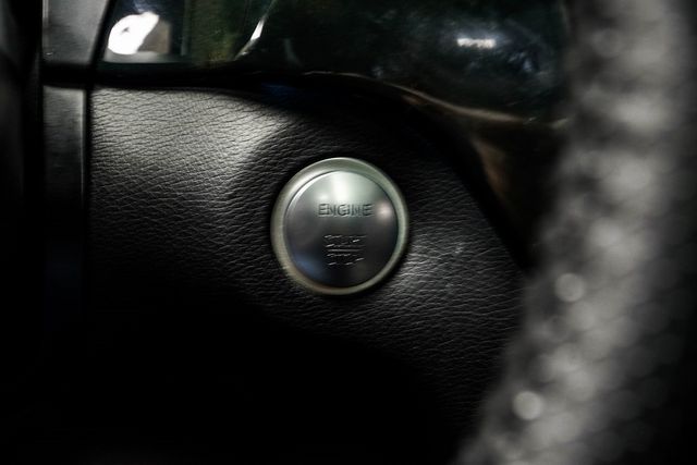 2019 Mercedes-Benz GLE AMG GLE 43 4MATIC Coupe - 22948755 - 28