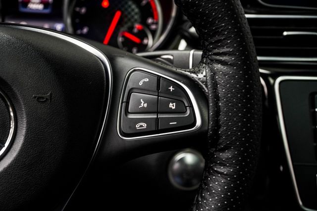 2019 Mercedes-Benz GLE AMG GLE 43 4MATIC Coupe - 22948755 - 29