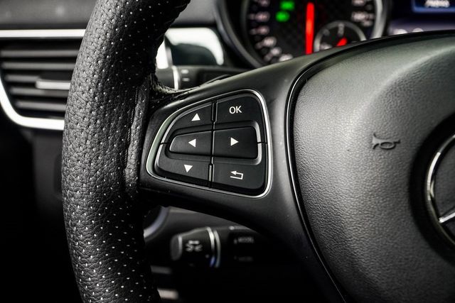 2019 Mercedes-Benz GLE AMG GLE 43 4MATIC Coupe - 22948755 - 30