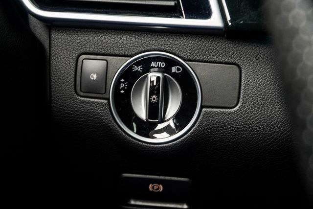 2019 Mercedes-Benz GLE AMG GLE 43 4MATIC Coupe - 22948755 - 31