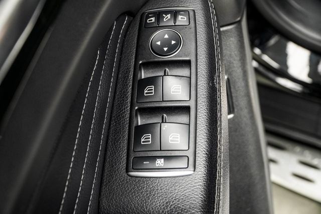 2019 Mercedes-Benz GLE AMG GLE 43 4MATIC Coupe - 22948755 - 35