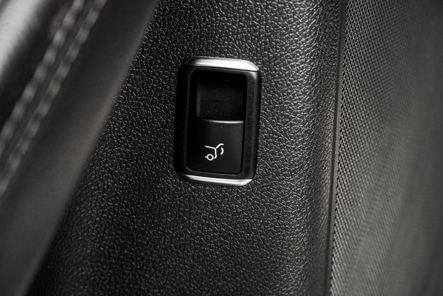 2019 Mercedes-Benz GLE AMG GLE 43 4MATIC Coupe - 22948755 - 36