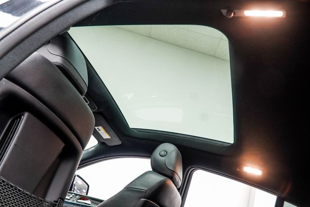 2019 Mercedes-Benz GLE AMG GLE 43 4MATIC Coupe - 22948755 - 42