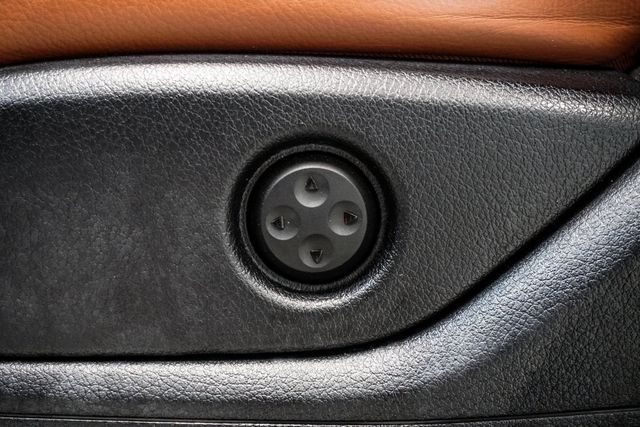 2019 Mercedes-Benz GLE AMG GLE 43 4MATIC Coupe - 22940347 - 17