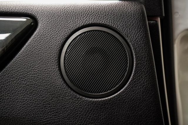 2019 Mercedes-Benz GLE AMG GLE 43 4MATIC Coupe - 22940347 - 19