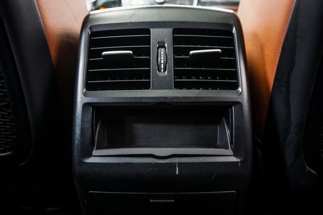 2019 Mercedes-Benz GLE AMG GLE 43 4MATIC Coupe - 22940347 - 20