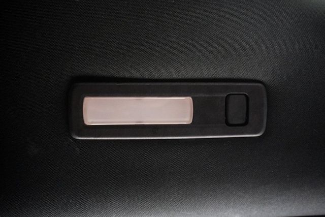 2019 Mercedes-Benz GLE AMG GLE 43 4MATIC Coupe - 22940347 - 21