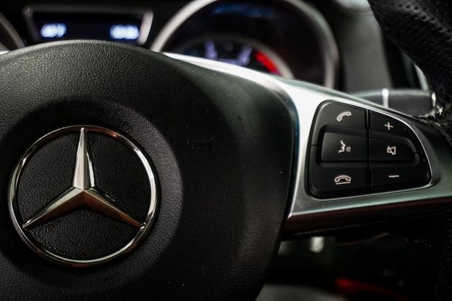 2019 Mercedes-Benz GLE AMG GLE 43 4MATIC Coupe - 22940347 - 26