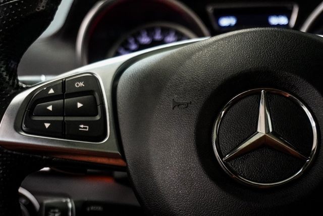 2019 Mercedes-Benz GLE AMG GLE 43 4MATIC Coupe - 22940347 - 27