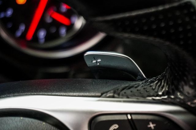 2019 Mercedes-Benz GLE AMG GLE 43 4MATIC Coupe - 22940347 - 28