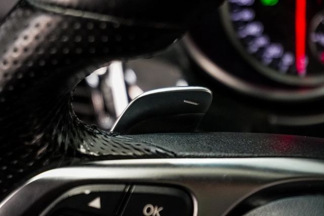 2019 Mercedes-Benz GLE AMG GLE 43 4MATIC Coupe - 22940347 - 29