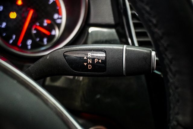 2019 Mercedes-Benz GLE AMG GLE 43 4MATIC Coupe - 22940347 - 30