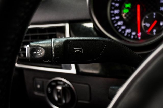 2019 Mercedes-Benz GLE AMG GLE 43 4MATIC Coupe - 22940347 - 31