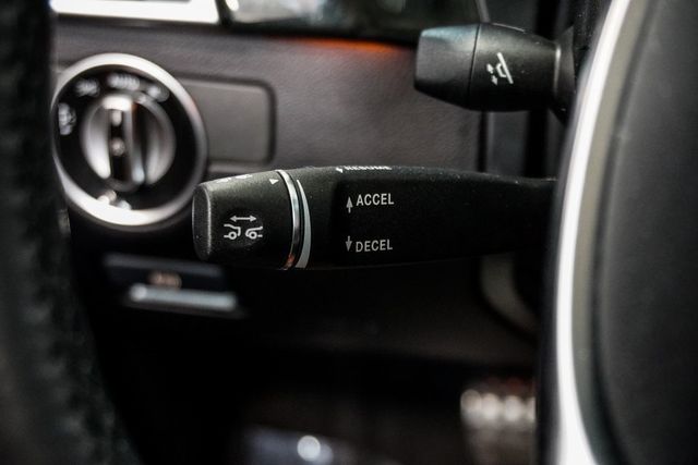 2019 Mercedes-Benz GLE AMG GLE 43 4MATIC Coupe - 22940347 - 32