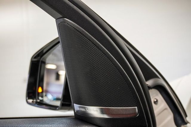 2019 Mercedes-Benz GLE AMG GLE 43 4MATIC Coupe - 22940347 - 34