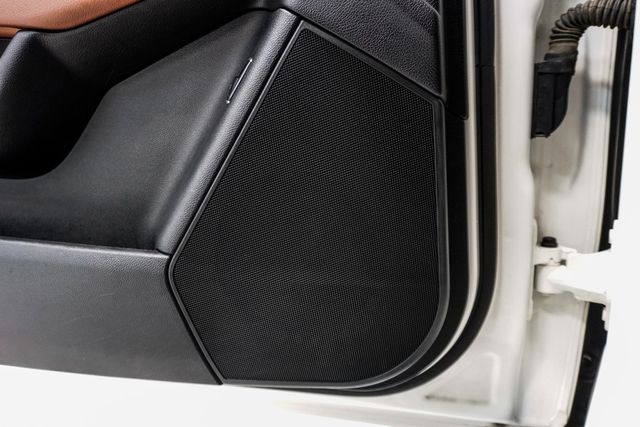 2019 Mercedes-Benz GLE AMG GLE 43 4MATIC Coupe - 22940347 - 35