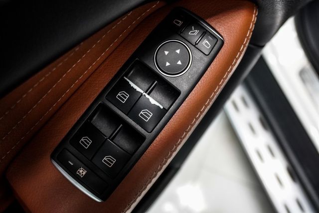 2019 Mercedes-Benz GLE AMG GLE 43 4MATIC Coupe - 22940347 - 37