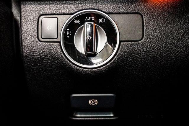 2019 Mercedes-Benz GLE AMG GLE 43 4MATIC Coupe - 22940347 - 38