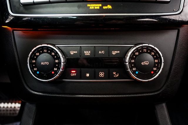 2019 Mercedes-Benz GLE AMG GLE 43 4MATIC Coupe - 22940347 - 40