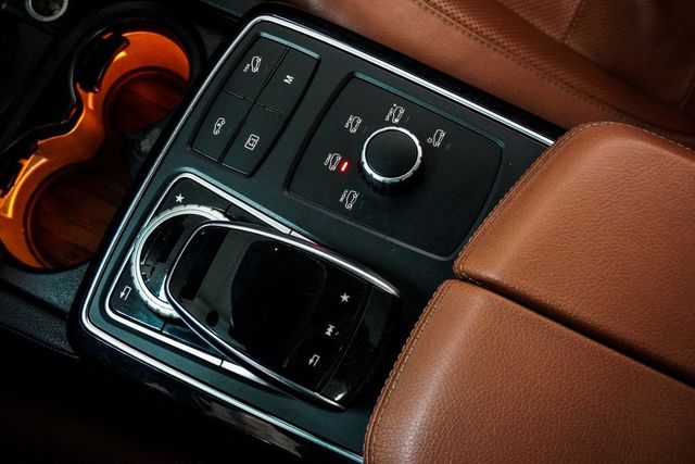 2019 Mercedes-Benz GLE AMG GLE 43 4MATIC Coupe - 22940347 - 41