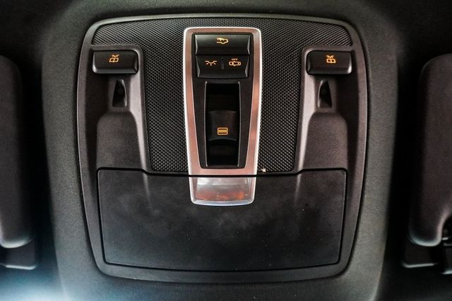 2019 Mercedes-Benz GLE AMG GLE 43 4MATIC Coupe - 22940347 - 43