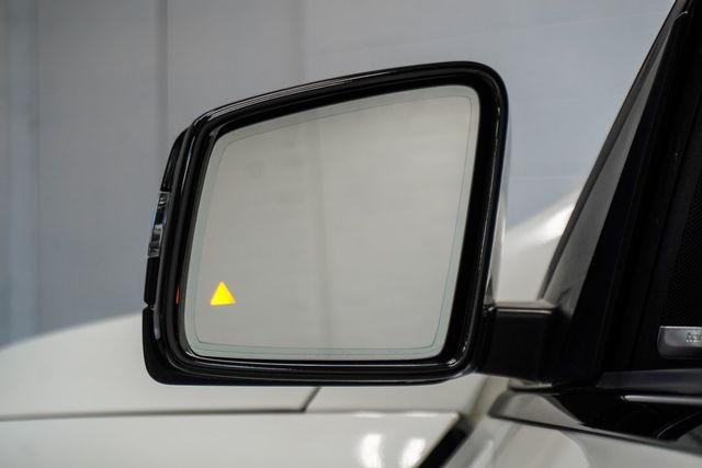 2019 Mercedes-Benz GLE AMG GLE 43 4MATIC Coupe - 22940347 - 47