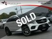 2019 Mercedes-Benz GLE AMG GLE 43 4MATIC Coupe - 22916173 - 0
