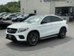 2019 Mercedes-Benz GLE AMG GLE 43 4MATIC Coupe - 22916173 - 10