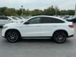 2019 Mercedes-Benz GLE AMG GLE 43 4MATIC Coupe - 22916173 - 13