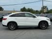 2019 Mercedes-Benz GLE AMG GLE 43 4MATIC Coupe - 22916173 - 14