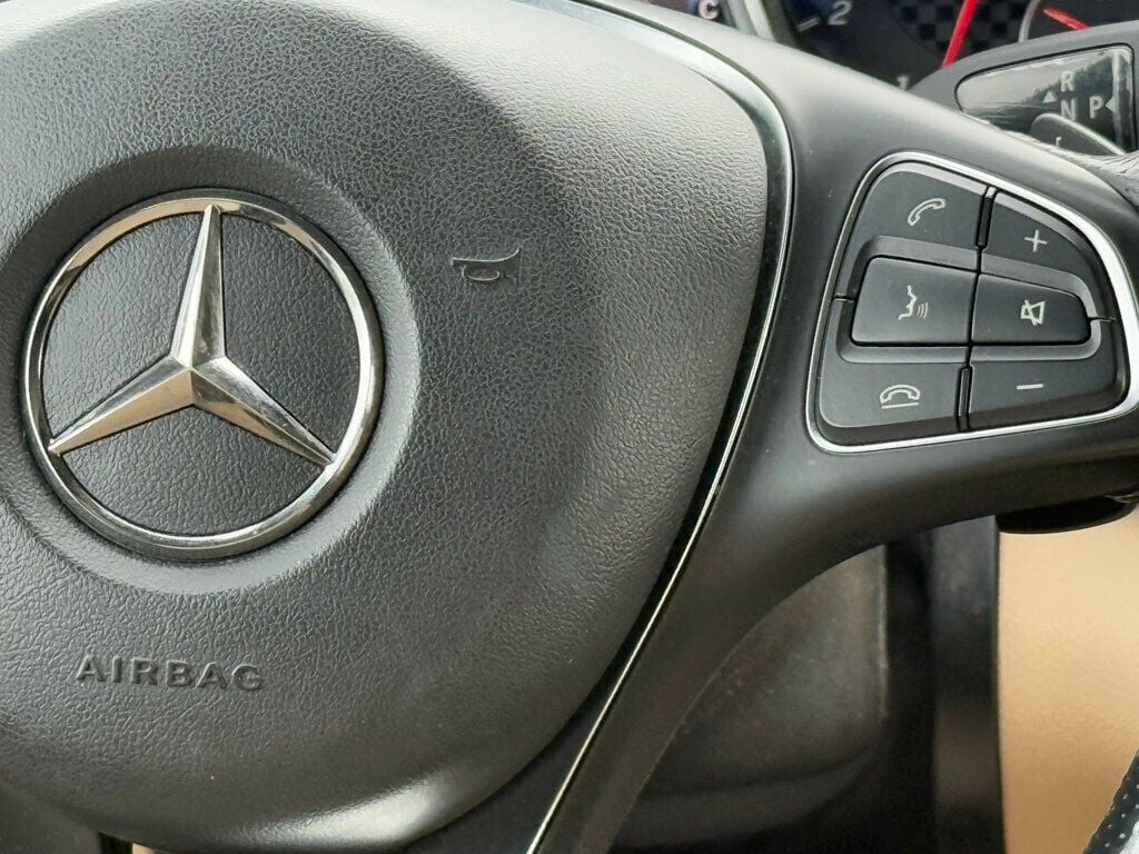 2019 Mercedes Benz GLE AMG 43 4MATIC Coupe photo 20