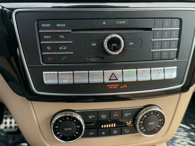 2019 Mercedes-Benz GLE AMG GLE 43 4MATIC Coupe - 22916173 - 23