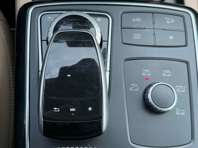 2019 Mercedes-Benz GLE AMG GLE 43 4MATIC Coupe - 22916173 - 24