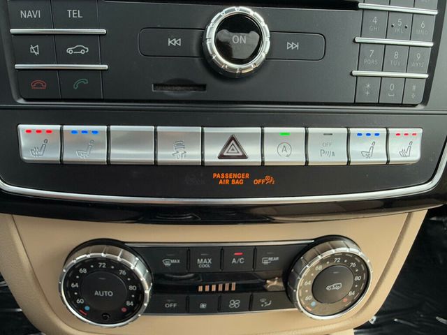 2019 Mercedes-Benz GLE AMG GLE 43 4MATIC Coupe - 22916173 - 25