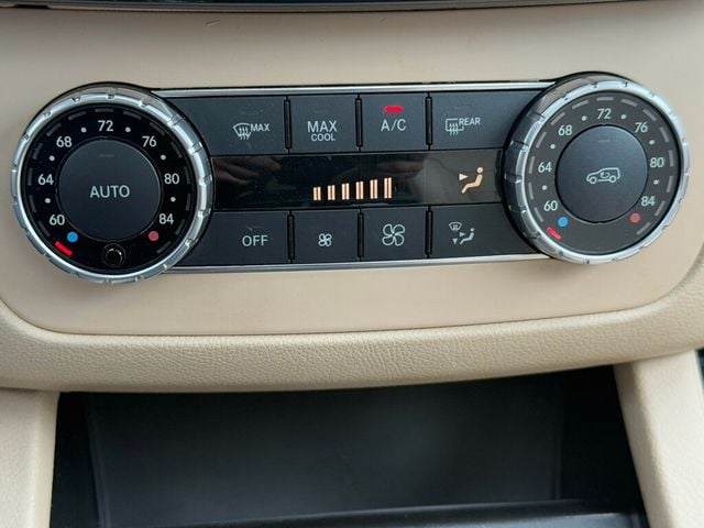 2019 Mercedes-Benz GLE AMG GLE 43 4MATIC Coupe - 22916173 - 28