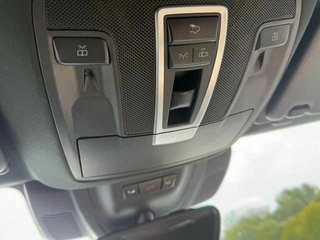 2019 Mercedes-Benz GLE AMG GLE 43 4MATIC Coupe - 22916173 - 31