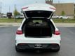 2019 Mercedes-Benz GLE AMG GLE 43 4MATIC Coupe - 22916173 - 33
