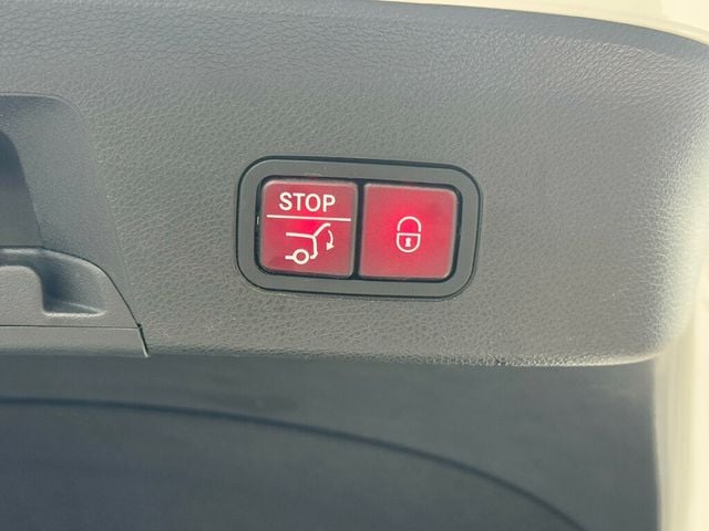 2019 Mercedes-Benz GLE AMG GLE 43 4MATIC Coupe - 22916173 - 35