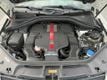 2019 Mercedes-Benz GLE AMG GLE 43 4MATIC Coupe - 22916173 - 36