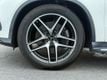2019 Mercedes-Benz GLE AMG GLE 43 4MATIC Coupe - 22916173 - 37