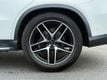 2019 Mercedes-Benz GLE AMG GLE 43 4MATIC Coupe - 22916173 - 38
