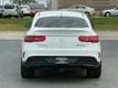 2019 Mercedes-Benz GLE AMG GLE 43 4MATIC Coupe - 22916173 - 4