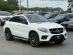 2019 Mercedes-Benz GLE AMG GLE 43 4MATIC Coupe - 22916173 - 8