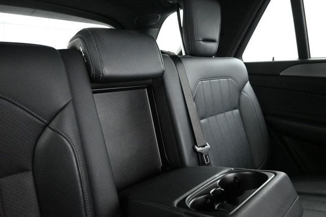 2019 Mercedes-Benz GLE AMG GLE 43 4MATIC SUV - 23031305 - 13