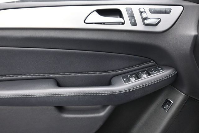2019 Mercedes-Benz GLE AMG GLE 43 4MATIC SUV - 23031305 - 6